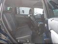 2017 Toyota Highlander — photo 8 of 16 | VIN 5TDDZRFH3HS482285