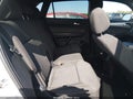 2021 Volkswagen Atlas Cross Sport — photo 8 of 16 | VIN 1V2AC2CA2MC238169