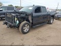 2015 Chevrolet Silverado 1500 — photo 2 of 21 | VIN 1GCVKREH3FZ432508