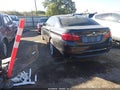 2012 BMW 5 Series — photo 3 of 11 | VIN WBAXG5C53CDW85782