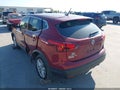 2019 Nissan Rogue Sport — photo 3 of 17 | VIN JN1BJ1CP6KW216930