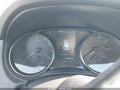 2019 Nissan Rogue Sport — photo 7 of 17 | VIN JN1BJ1CP6KW216930