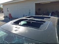 2017 Cadillac CT6 — photo 18 of 22 | VIN 1G6KD5RS6HU186195