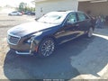 2017 Cadillac CT6 — photo 2 of 22 | VIN 1G6KD5RS6HU186195