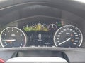 2017 Cadillac CT6 — photo 7 of 22 | VIN 1G6KD5RS6HU186195