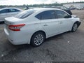 2015 Nissan Sentra — photo 4 of 15 | VIN 3N1AB7AP3FL686701