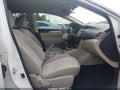 2015 Nissan Sentra — photo 5 of 15 | VIN 3N1AB7AP3FL686701
