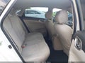 2015 Nissan Sentra — photo 8 of 15 | VIN 3N1AB7AP3FL686701