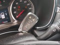 2020 Chevrolet Blazer — photo 11 of 20 | VIN 3GNKBBRA1LS594290