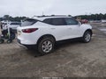 2020 Chevrolet Blazer — photo 4 of 20 | VIN 3GNKBBRA1LS594290