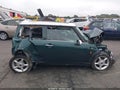 2002 Mini Cooper — photo 12 of 15 | VIN WMWRC33412TC34907