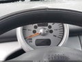 2002 Mini Cooper — photo 14 of 15 | VIN WMWRC33412TC34907