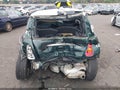 2002 Mini Cooper — photo 15 of 15 | VIN WMWRC33412TC34907