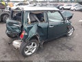 2002 Mini Cooper — photo 4 of 15 | VIN WMWRC33412TC34907