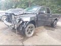 2018 Ram 1500 — photo 2 of 16 | VIN 1C6RR7FT4JS270644