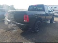 2018 Ram 1500 — photo 4 of 16 | VIN 1C6RR7FT4JS270644