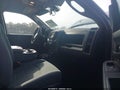 2018 Ram 1500 — photo 5 of 16 | VIN 1C6RR7FT4JS270644