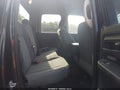 2018 Ram 1500 — photo 8 of 16 | VIN 1C6RR7FT4JS270644