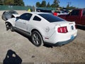 2011 Ford Mustang — photo 3 of 17 | VIN 1ZVBP8AMXB5131010