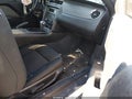 2011 Ford Mustang — photo 5 of 17 | VIN 1ZVBP8AMXB5131010