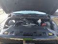2018 Ram 1500 — photo 10 of 17 | VIN 1C6RR6FT8JS143664