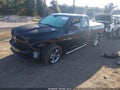 2018 Ram 1500 — photo 2 of 17 | VIN 1C6RR6FT8JS143664