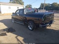 2018 Ram 1500 — photo 3 of 17 | VIN 1C6RR6FT8JS143664