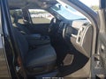 2018 Ram 1500 — photo 5 of 17 | VIN 1C6RR6FT8JS143664