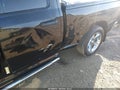 2018 Ram 1500 — photo 6 of 17 | VIN 1C6RR6FT8JS143664