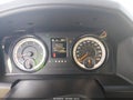 2018 Ram 1500 — photo 7 of 17 | VIN 1C6RR6FT8JS143664