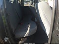 2018 Ram 1500 — photo 8 of 17 | VIN 1C6RR6FT8JS143664