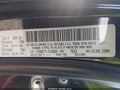 2018 Ram 1500 — photo 9 of 17 | VIN 1C6RR6FT8JS143664