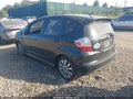 2013 Honda Fit — photo 3 of 17 | VIN JHMGE8H50DC071023