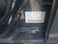 2013 Honda Fit — photo 9 of 17 | VIN JHMGE8H50DC071023