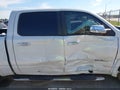 2022 Ram 1500 — photo 12 of 15 | VIN 1C6RREJT5NN126357