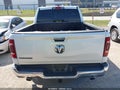 2022 Ram 1500 — photo 15 of 15 | VIN 1C6RREJT5NN126357
