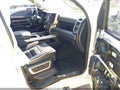 2022 Ram 1500 — photo 5 of 15 | VIN 1C6RREJT5NN126357