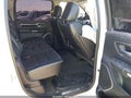 2022 Ram 1500 — photo 8 of 15 | VIN 1C6RREJT5NN126357