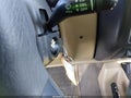 1999 Jeep Wrangler — photo 11 of 11 | VIN 1J4FY49S7XP475218