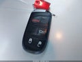 2020 Dodge Challenger — photo 11 of 16 | VIN 2C3CDZAG3LH231495