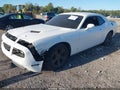 2020 Dodge Challenger — photo 2 of 16 | VIN 2C3CDZAG3LH231495