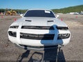2020 Dodge Challenger — photo 6 of 16 | VIN 2C3CDZAG3LH231495