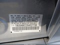 2005 Acura TL — photo 9 of 12 | VIN 19UUA66235A027738