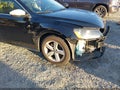 2012 Volkswagen Passat — photo 20 of 22 | VIN 1VWBH7A39CC091286
