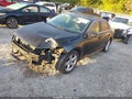 2012 Volkswagen Passat — photo 2 of 22 | VIN 1VWBH7A39CC091286