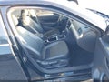 2012 Volkswagen Passat — photo 5 of 22 | VIN 1VWBH7A39CC091286