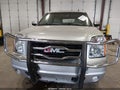 2010 GMC Yukon XL — photo 13 of 17 | VIN 1GKUKKE37AR162221