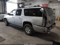 2010 GMC Yukon XL — photo 3 of 17 | VIN 1GKUKKE37AR162221
