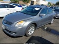 2008 Nissan Altima Hybrid — photo 2 of 14 | VIN 1N4CL21E78C252807