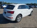 2020 Audi Q5 — photo 4 of 16 | VIN WA1ANAFY0L2109439